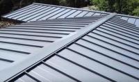 Energy Roofing Companies Gainesville image 5
